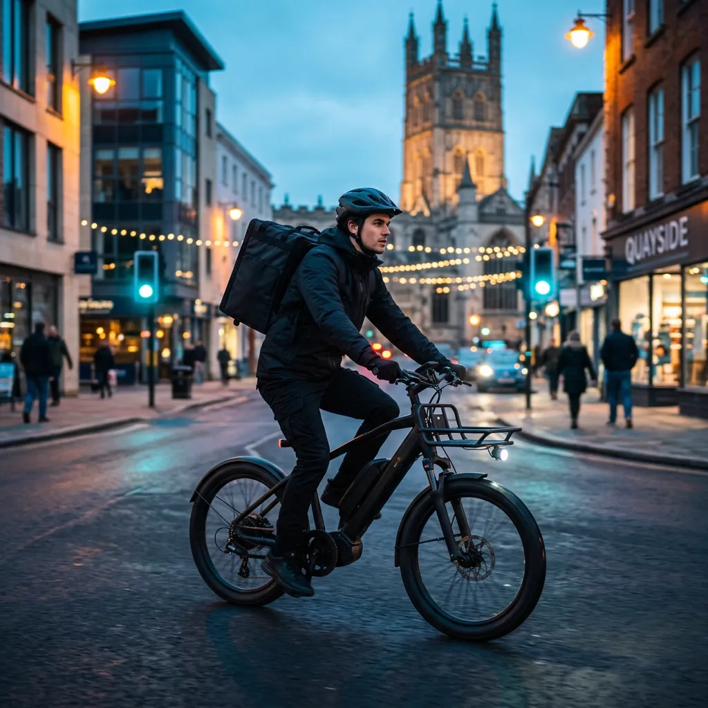 <span class="cloudly-vape-hero__line">Same-Day Convenience</span><span class="cloudly-vape-hero__line">Delivery in Gloucester</span>
