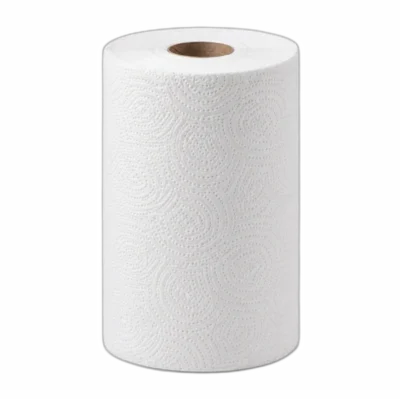 Morrisons Savers Jumbo Kitchen Towel